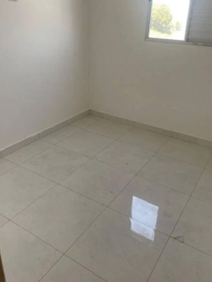 Apartamento à venda com 2 quartos, 45m² - Foto 9