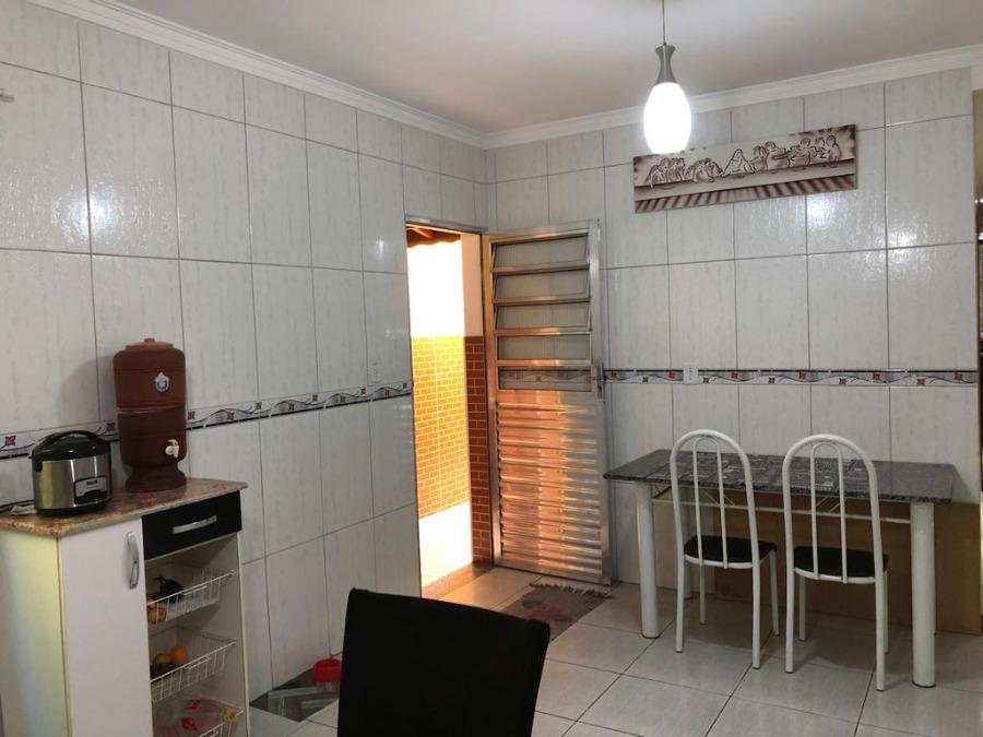 Sobrado à venda com 4 quartos, 150m² - Foto 19