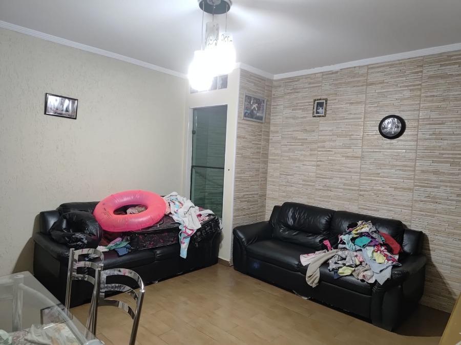 Casa, 2 quartos, 120 m² - Foto 1