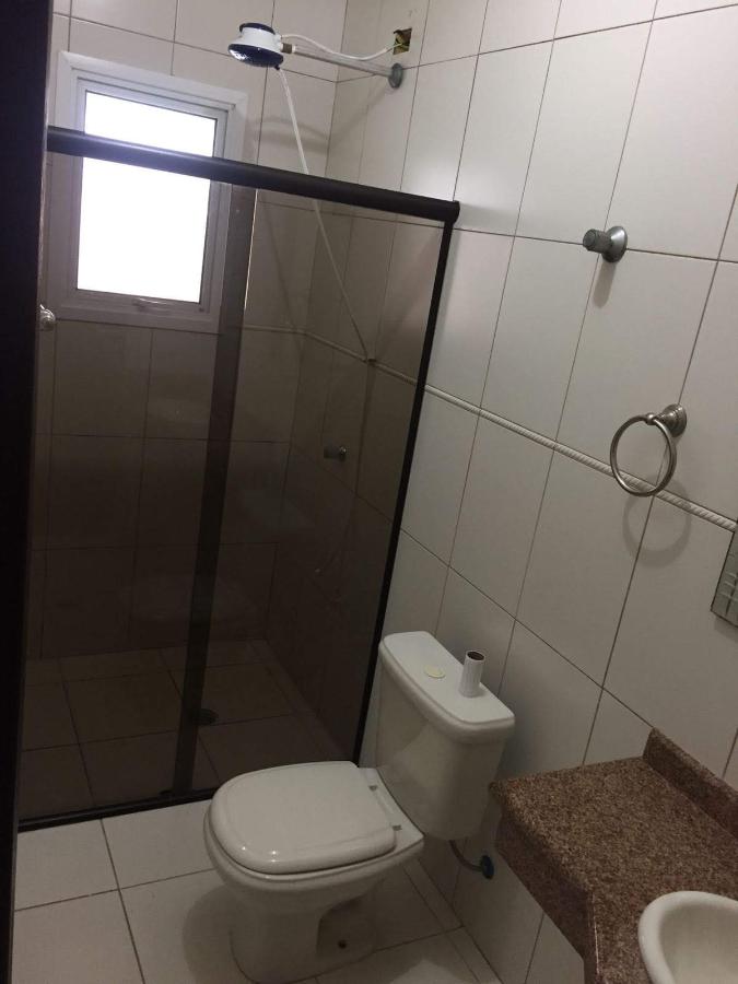 Sobrado à venda com 3 quartos, 120m² - Foto 6