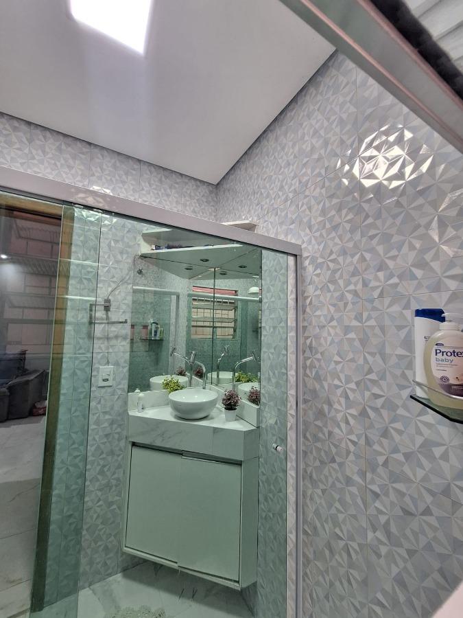 Casa, 3 quartos, 120 m² - Foto 20