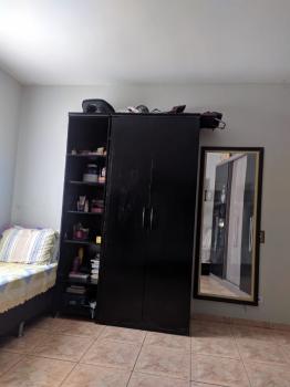 Sobrado para Venda por R$742.000,00 com 2 dormitórios, 2 suites e 4 vagas - Jardim belém, São paulo / SP