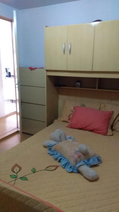 Apartamento, 2 quartos, 120 m² - Foto 10