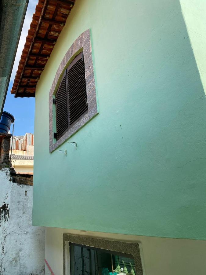 Casa, 2 quartos, 120 m² - Foto 12