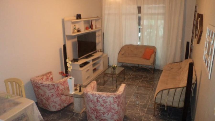 Sobrado à venda com 3 quartos, 120m² - Foto 5