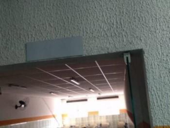 Foto 18