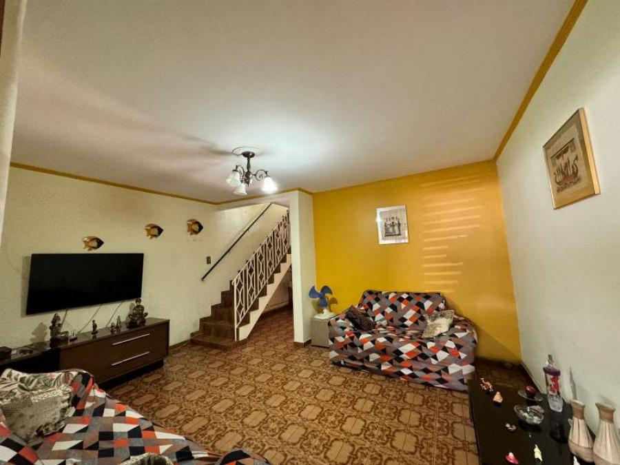 Sobrado, 3 quartos, 120 m² - Foto 15