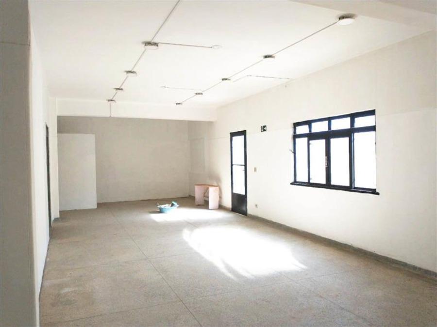 Sobrado, 3 quartos, 537 m² - Foto 5