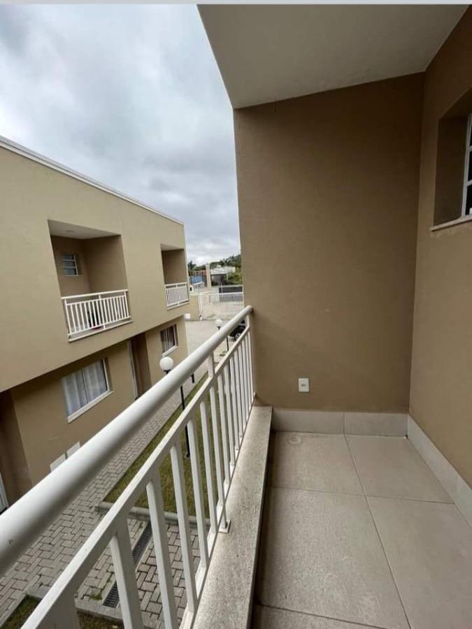 Sobrado, 2 quartos, 75 m² - Foto 6