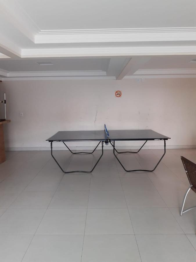 Apartamento à venda com 2 quartos, 56m² - Foto 16