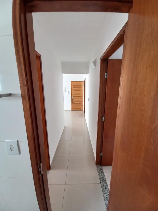 Apartamento à venda com 2 quartos, 120m² - Foto 17