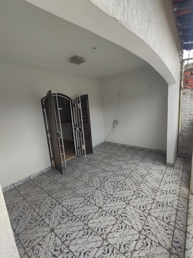 Sobrado à venda com 4 quartos, 280m² - Foto 8