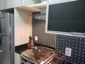 Foto 13