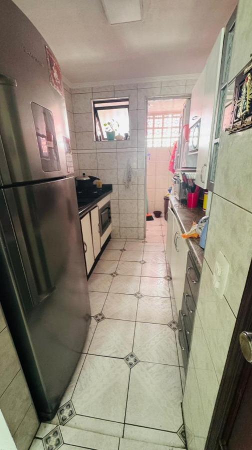 Apartamento, 2 quartos, 120 m² - Foto 4