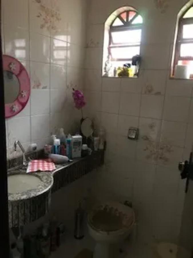 Sobrado, 3 quartos, 238 m² - Foto 12