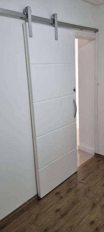 Apartamento à venda com 2 quartos, 65m² - Foto 11