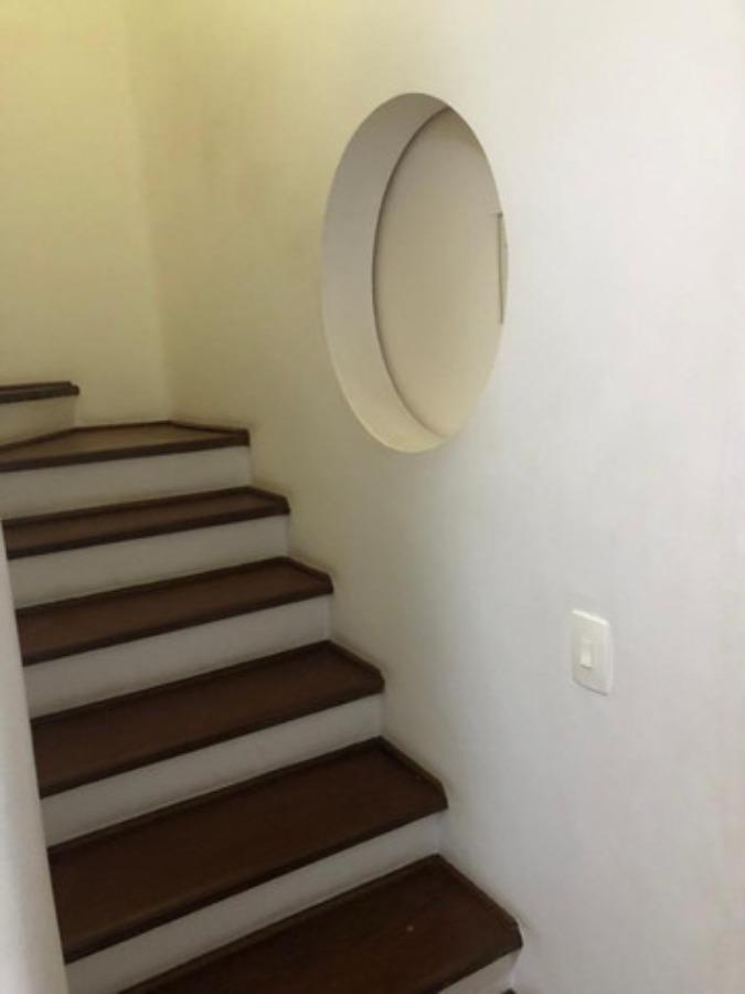 Sobrado à venda com 4 quartos, 174m² - Foto 14