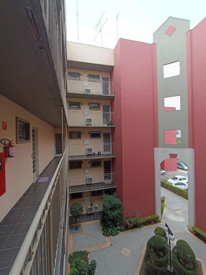 Apartamento, 2 quartos, 120 m² - Foto 17