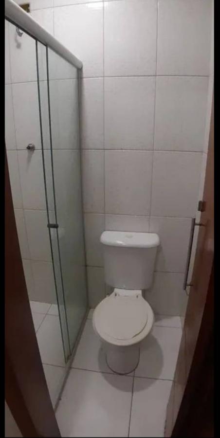 Casa de Condomínio, 2 quartos - Foto 3