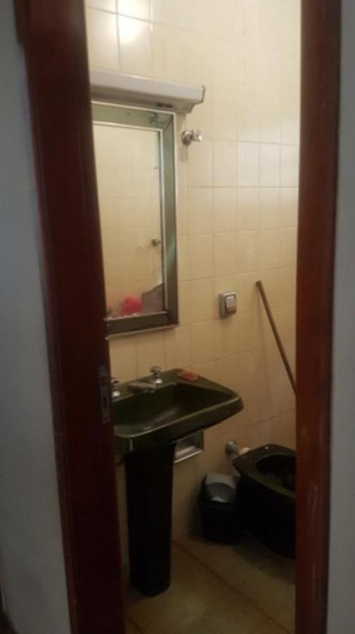 Sobrado à venda com 3 quartos, 120m² - Foto 11