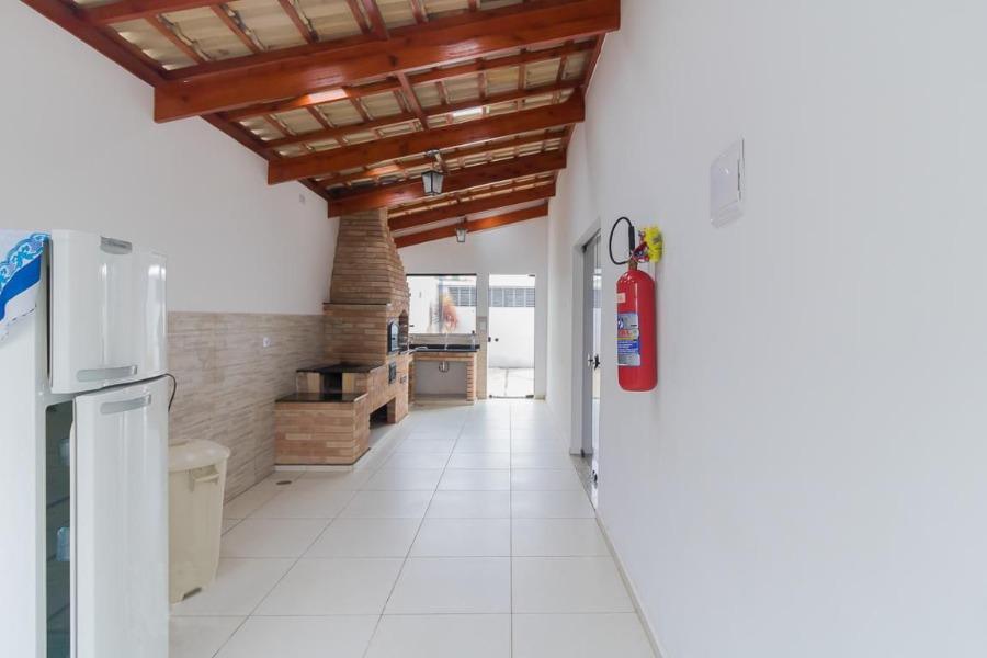 Apartamento à venda com 2 quartos, 54m² - Foto 16