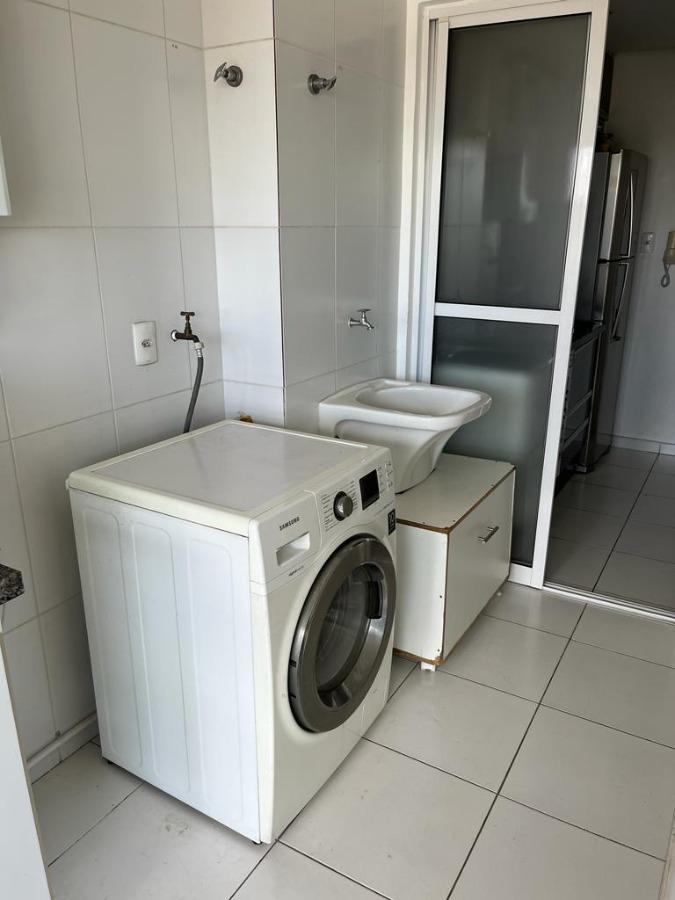 Apartamento à venda com 2 quartos, 58m² - Foto 18