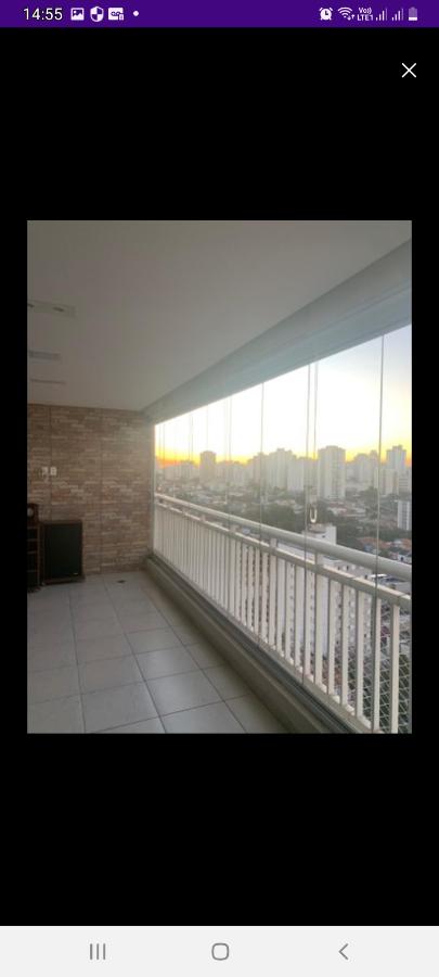 Apartamento à venda com 3 quartos, 107m² - Foto 17