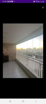 Foto 20