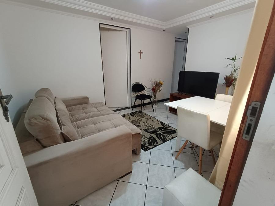 Apartamento, 2 quartos, 120 m² - Foto 9