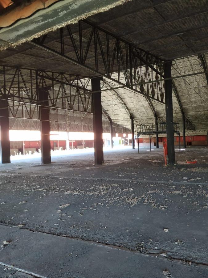 Prédio Inteiro para alugar com 1 quarto, 5000m² - Foto 13