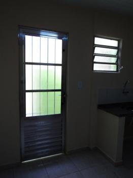 Foto 46