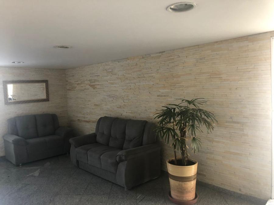 Apartamento, 3 quartos, 65 m² - Foto 15
