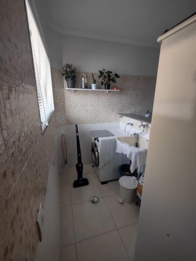 Sobrado à venda com 2 quartos, 75m² - Foto 14