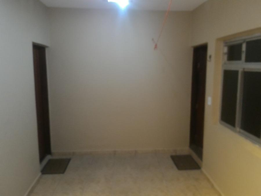 Sobrado à venda com 4 quartos, 225m² - Foto 13