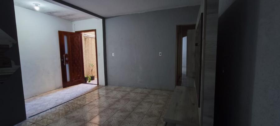 Sobrado, 3 quartos, 120 m² - Foto 11