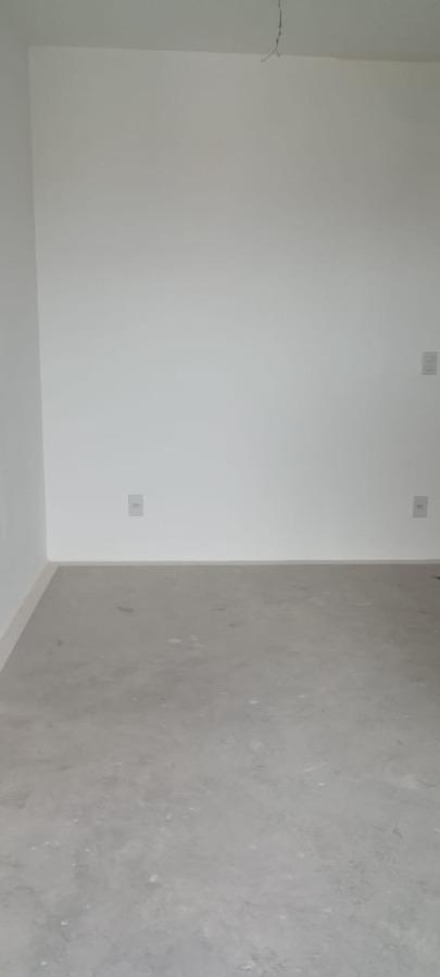 Apartamento, 2 quartos, 43 m² - Foto 5