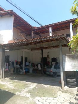 Foto 44
