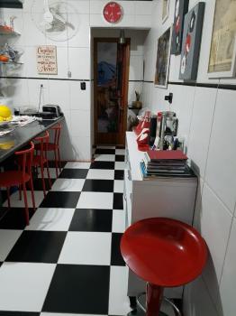 Foto 27