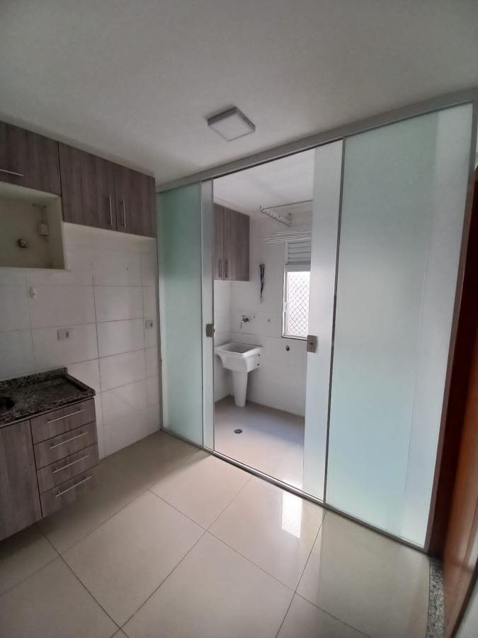 Apartamento à venda com 2 quartos, 120m² - Foto 10