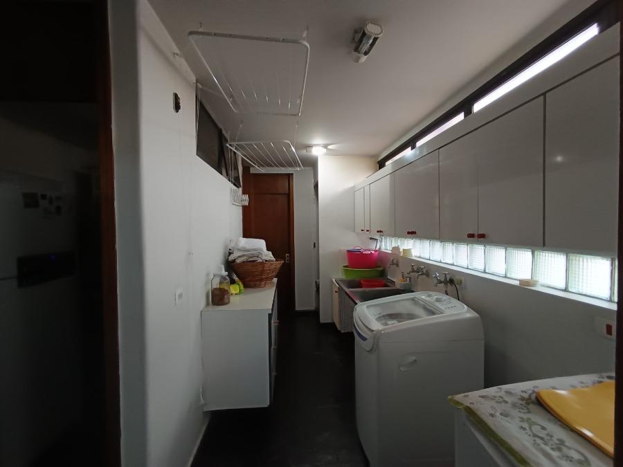 Apartamento, 4 quartos, 268 m² - Foto 10
