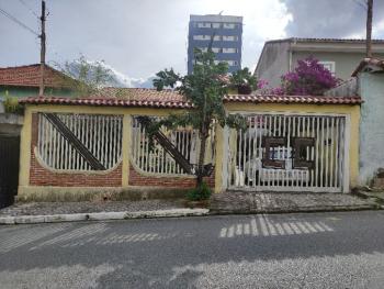 Comércio para Aluguel por R$5.000,00/Mês - Vila progresso , São paulo / SP - Foto 3