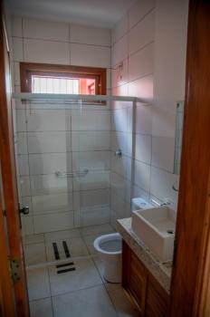 Foto 50