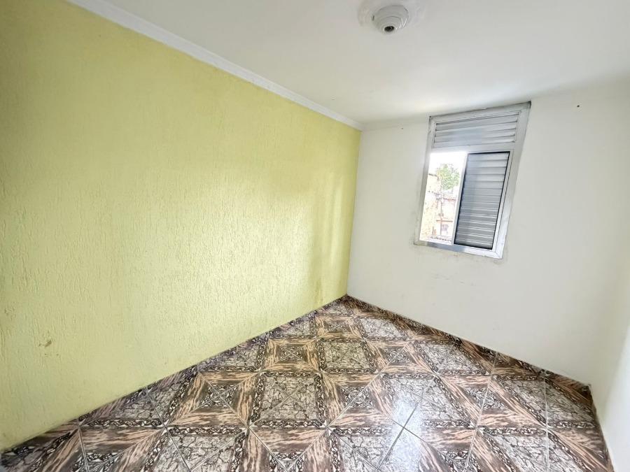 Apartamento, 1 quarto, 120 m² - Foto 19