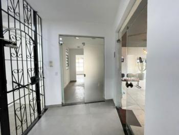 Sala Comercial para Aluguel por R$1.600,00/Mês com 25m² e 1 banheiro - Guaianases, São paulo / SP - Foto 3