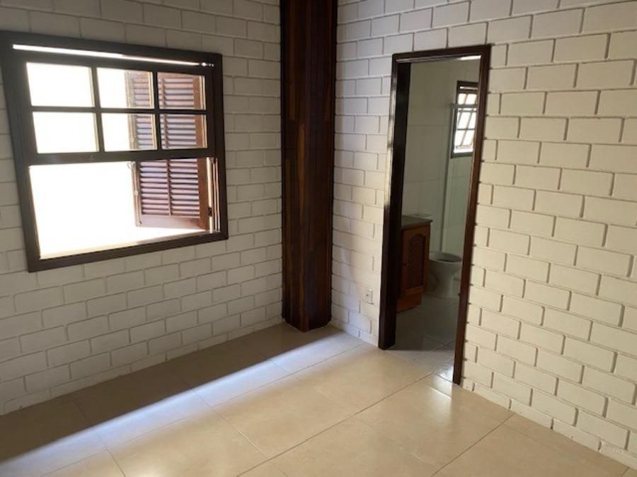 Sobrado à venda com 3 quartos, 200m² - Foto 13