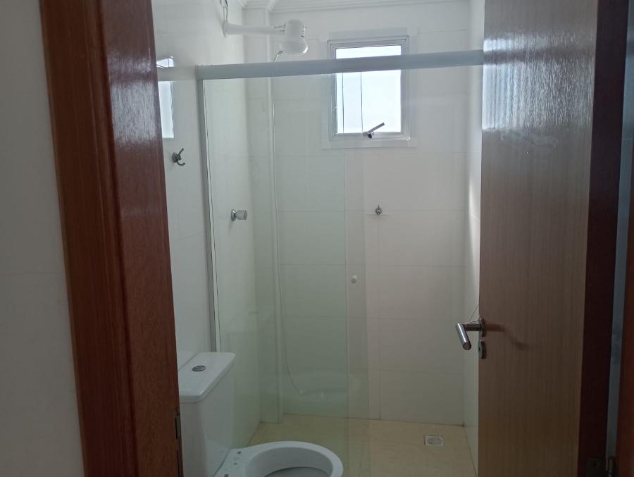 Apartamento à venda com 2 quartos, 75m² - Foto 6