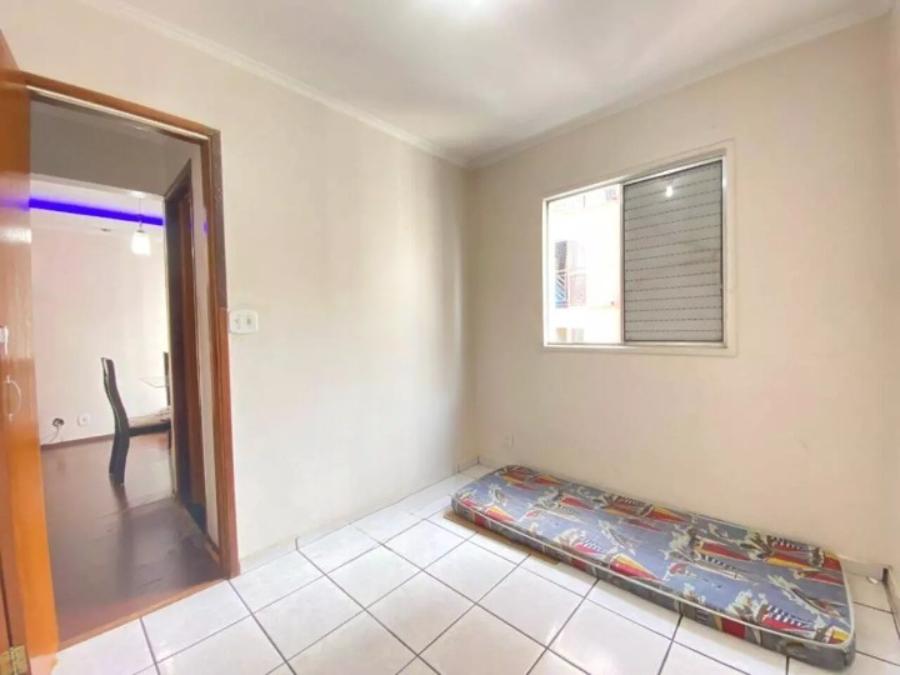 Apartamento, 2 quartos, 55 m² - Foto 5