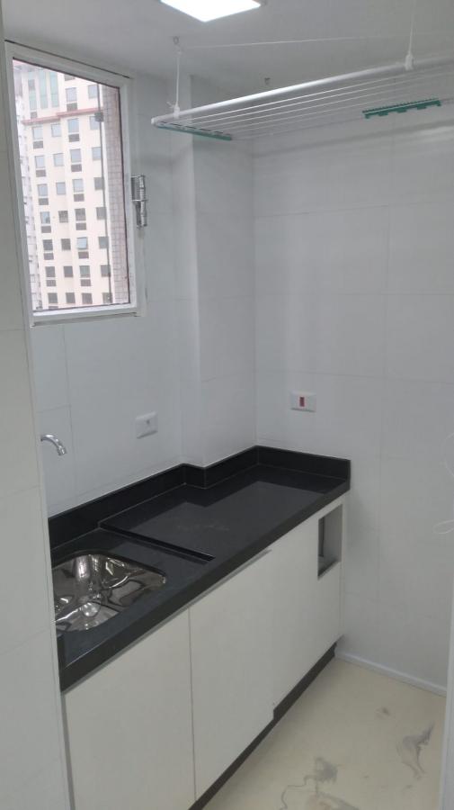 Apartamento para alugar com 1 quarto, 45m² - Foto 16