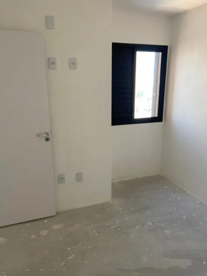 Apartamento, 2 quartos, 41 m² - Foto 14