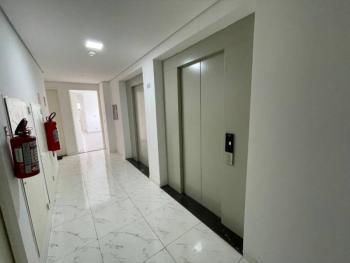 Apartamento para Venda por R$355.000,00 com 1 dormitório, 1 banheiro e 1 cozinha - Penha, São paulo / SP